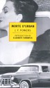 Morte D'Urban - J.F. Powers, Elizabeth Hardwick