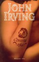 Czwarta ręka - John Irving