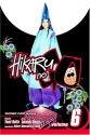 Hikaru no Go: The Insei Exam, Vol. 6 - Yumi Hotta, Takeshi Obata, Yukari Umezawa