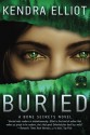 Buried - Kendra Elliot