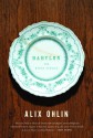 Babylon and Other Stories - Alix Ohlin