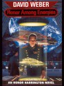 Honor Among Enemies (Honor Harrington) - David Weber