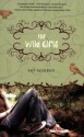 The Wild Girls - Pat Murphy