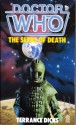 Doctor Who: The Seeds of Death - Terrance Dicks