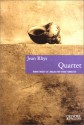 Quatuor - Jean Rhys