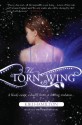 The Torn Wing - Kiki Hamilton