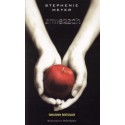 Zmierzch (Zmierzch, #1) - Stephenie Meyer