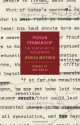 Poison Penmanship: The Gentle Art of Muckraking - Jessica Mitford, Carl Bernstein