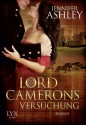 Lord Camerons Versuchung - Jennifer Ashley