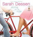 Along for the Ride - Sarah Dessen