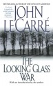 The Looking Glass War (LARGE PRINT) - John le Carré