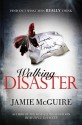 Walking Disaster - Jamie McGuire