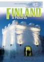 Finland in Pictures - Francesca Davis DiPiazza