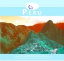 Peru - Charles J. Shields, James D. Henderson