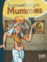 Mummies - Heather L. Montgomery, Eldon Doty