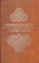 Oliver Twist - Charles Dickens