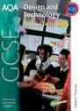 Aqa Design And Technology: Gcse Textiles Technology (Aqa Gcse Design & Technology) - Amanda Dick, Liz Hardy, Denise Davies