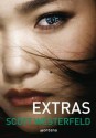 Extras (Los feos, #4) - Scott Westerfeld