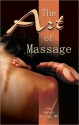 The Art of Massage - John Kellogg