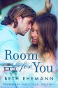 Room for You - Beth Ehemann