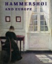 Hammershoi and Europe - Kasper Monrad