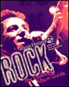 Musichound Rock: The Essential Album Guide (Musichound Essential Album Guides) - Gary Graff