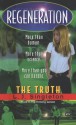 The Truth - L.J. Singleton