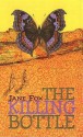 The Killing Bottle - Jane Fox