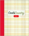 Cook's Country 2007 - Cook's Country Magazine