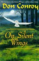 On Silent Wings - Don Conroy