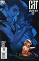 Catwoman: Sons and Daughters (Volume 3) #62 - Will Pfeifer, David López, Alvaro Lopez