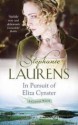 In Pursuit of Miss Eliza Cynster (Cynster Sisters Trilogy, #2) - Stephanie Laurens