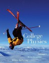 College Physics with Masteringphysics(tm) Volume 2 - Jerry D. Wilson, Bo Lou, Anthony J. Buffa