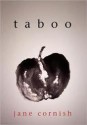 Taboo - Jane Cornish