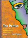 The Person: An Introduction To Personality Psychology - Dan P. McAdams