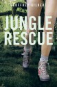 Jungle Rescue - Geoffrey Gilbert