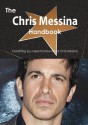 The Chris Messina Handbook - Everything You Need to Know about Chris Messina - Emily Smith