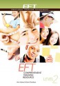 EFT Level 2 Comprehensive Training Resource - Ann Adams, Davidson Karin