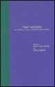 Bad Mothers: The Politics of Blame in Twentieth-Century America - Molly Ladd-Taylor, Lauri Umansky