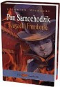 Pan Samochodzik i zagadki Fromborka (Pan Samochodzik #8) - Zbigniew Nienacki