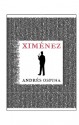 Ximénez - Andrés Ospina