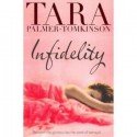 Infidelity - Tara Palmer-Tomkinson