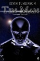 Tin Man - Kevin Tumlinson