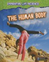 The Human Body - Melanie Waldron