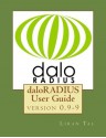 daloRADIUS User Guide: 1 - Liran Tal