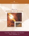 When I'm Coping With Loss (Windows Of Worship) - Greg Allen, Rick Rusaw, Dan Stuecher