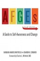 Afges: A Guide for Self-Awareness and Change. - Barbara Harris Whitfield, Sharon K Cormier, Charles L. Whitfield