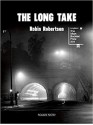 The Long Take - Robin Robertson