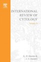 International Review of Cytology, Volume 19 - Geoffrey H. Bourne