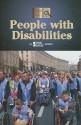 People with Disabilities - Dawn Laney